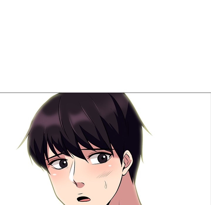 第76话 第 12 页