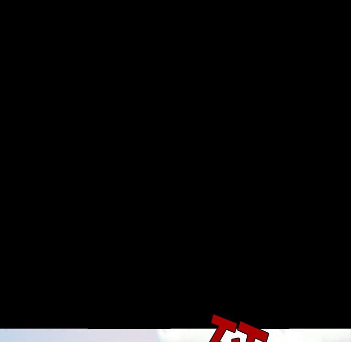 第 10 话 第 190 页