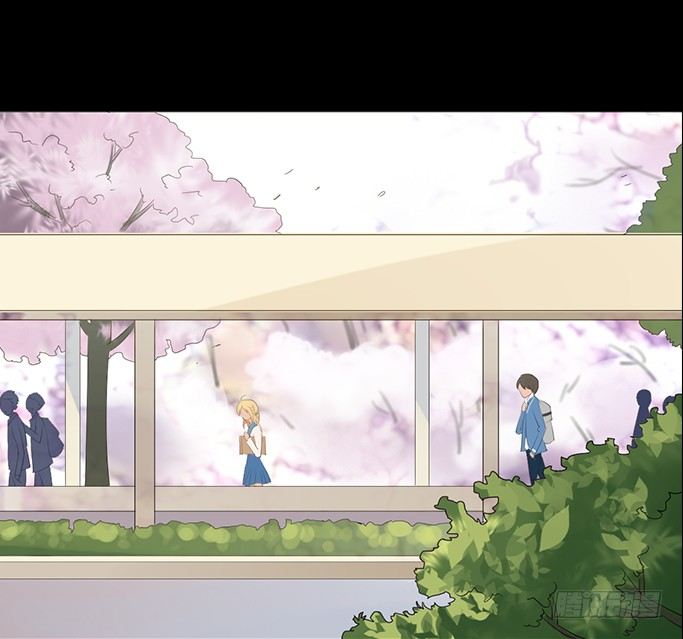 3—一起来参加话剧社吧~ 第 14 页