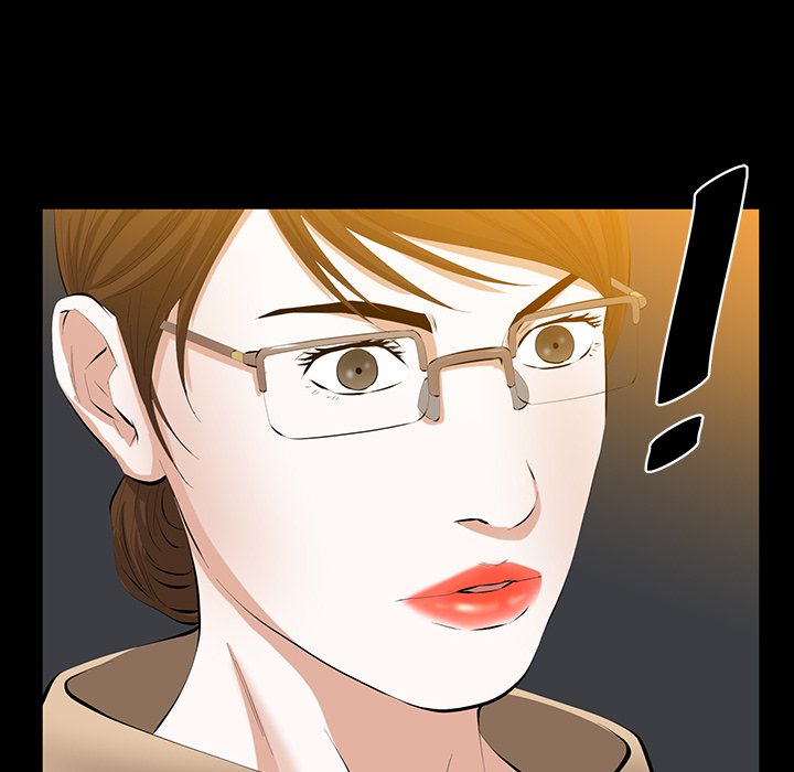 第41话 第 96 页