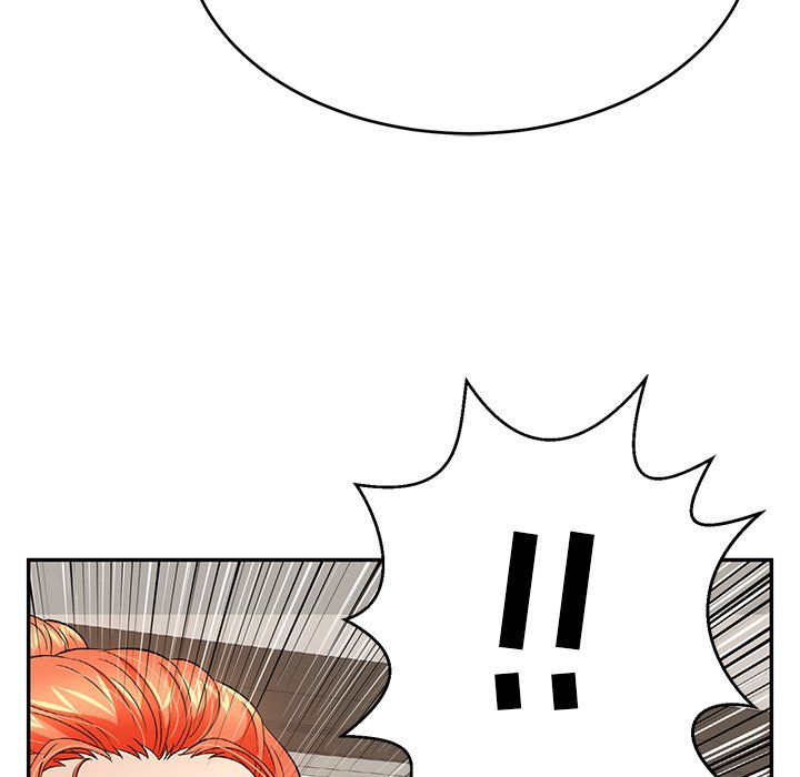 第102话 第 67 页