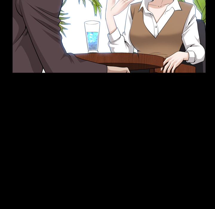 第47话 第 50 页