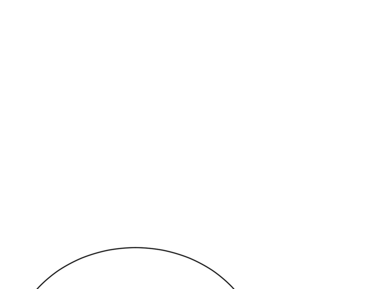 第35话 和师尊解锁了新的知识！ 第 148 页