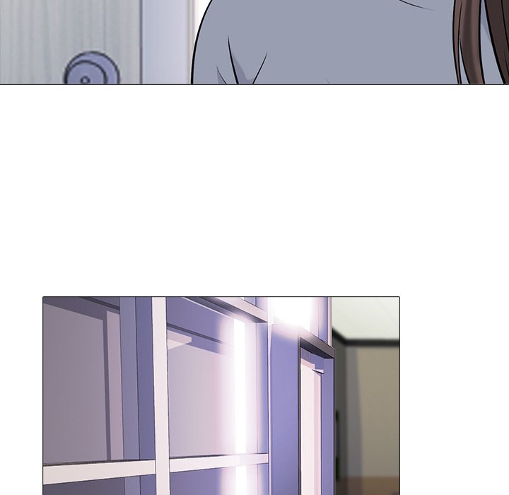 第53话 第 94 页