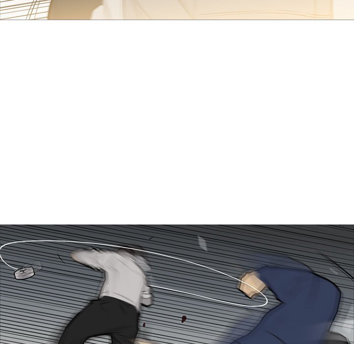 第31话 第 71 页