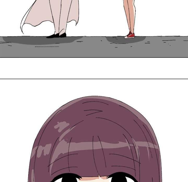 第49话 第 64 页