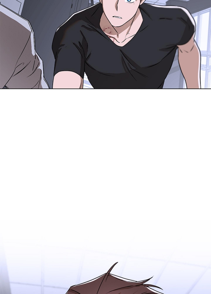 第10话 那你呢 第 32 页