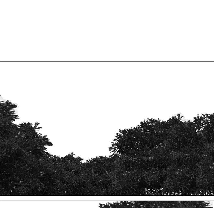 第246话 第 15 页