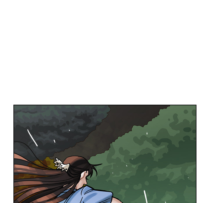 第29话 第 130 页