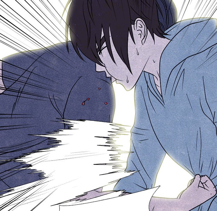 第229话 第 24 页
