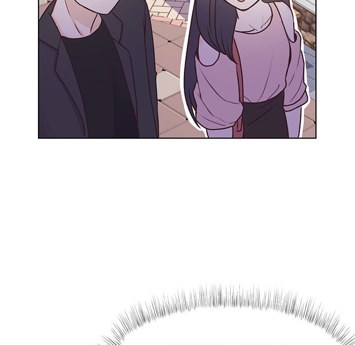 第64话 第 65 页