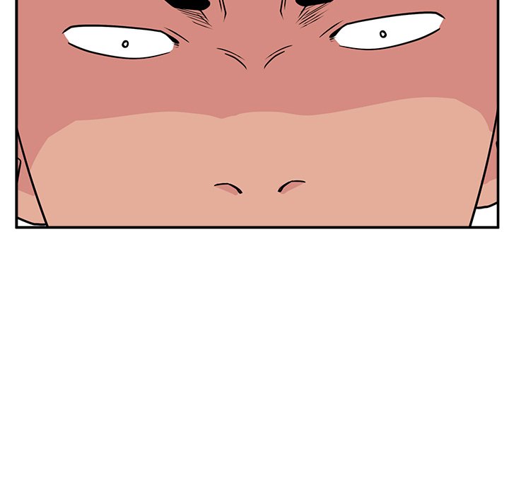 第4话 第 151 页