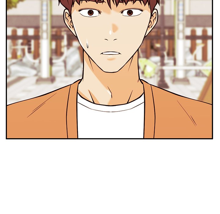 第26话 第 102 页