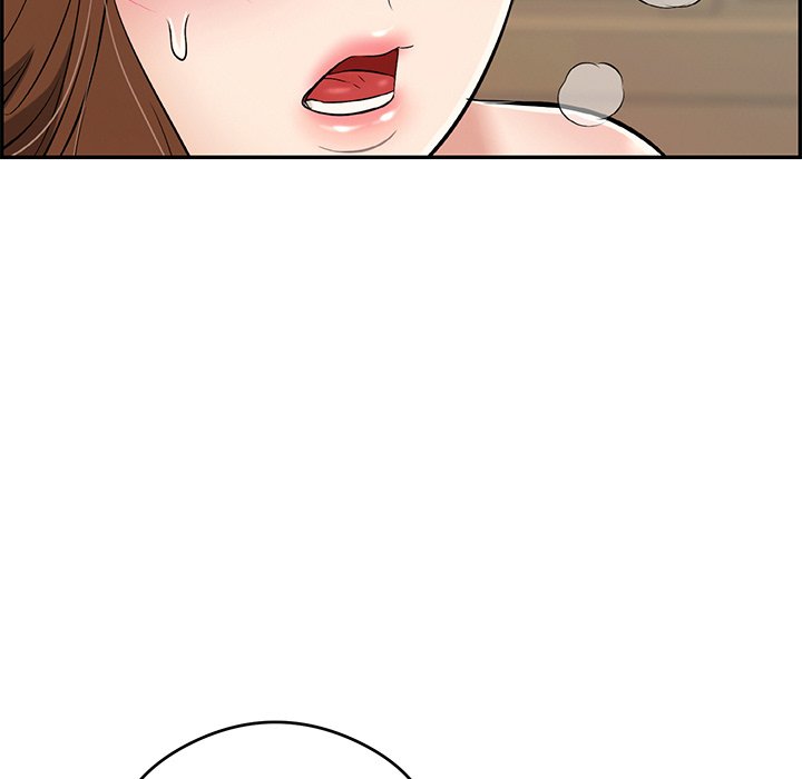第64话 第 67 页