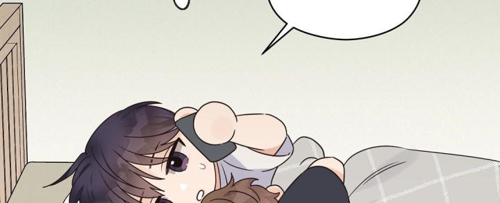 第77话 生日回家 第 12 页