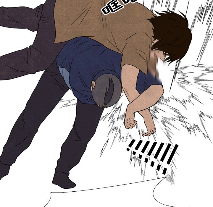 第188话 第 81 页