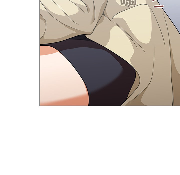 第16话 第 94 页