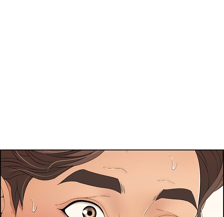 第18话 第 82 页