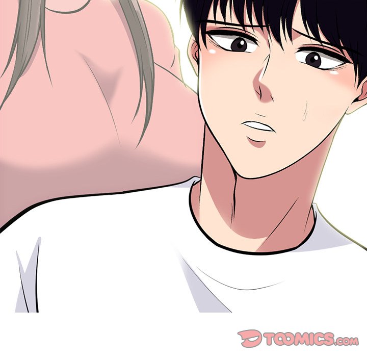 第75话 第 38 页