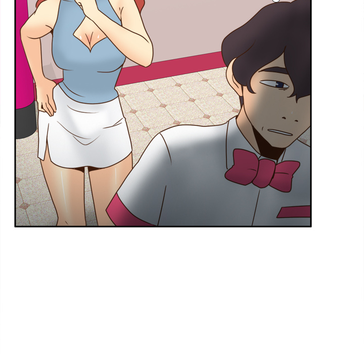 第40话 第 67 页