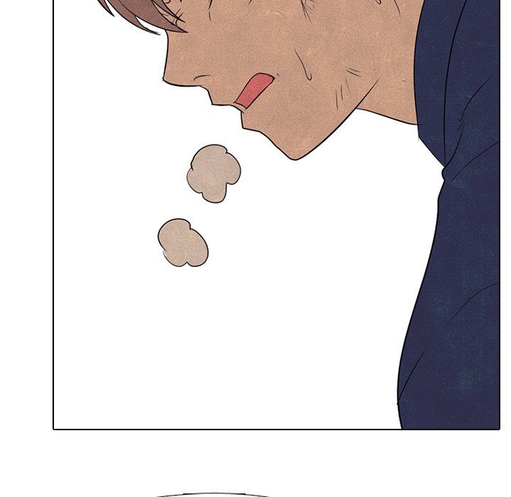 第187话 第 24 页