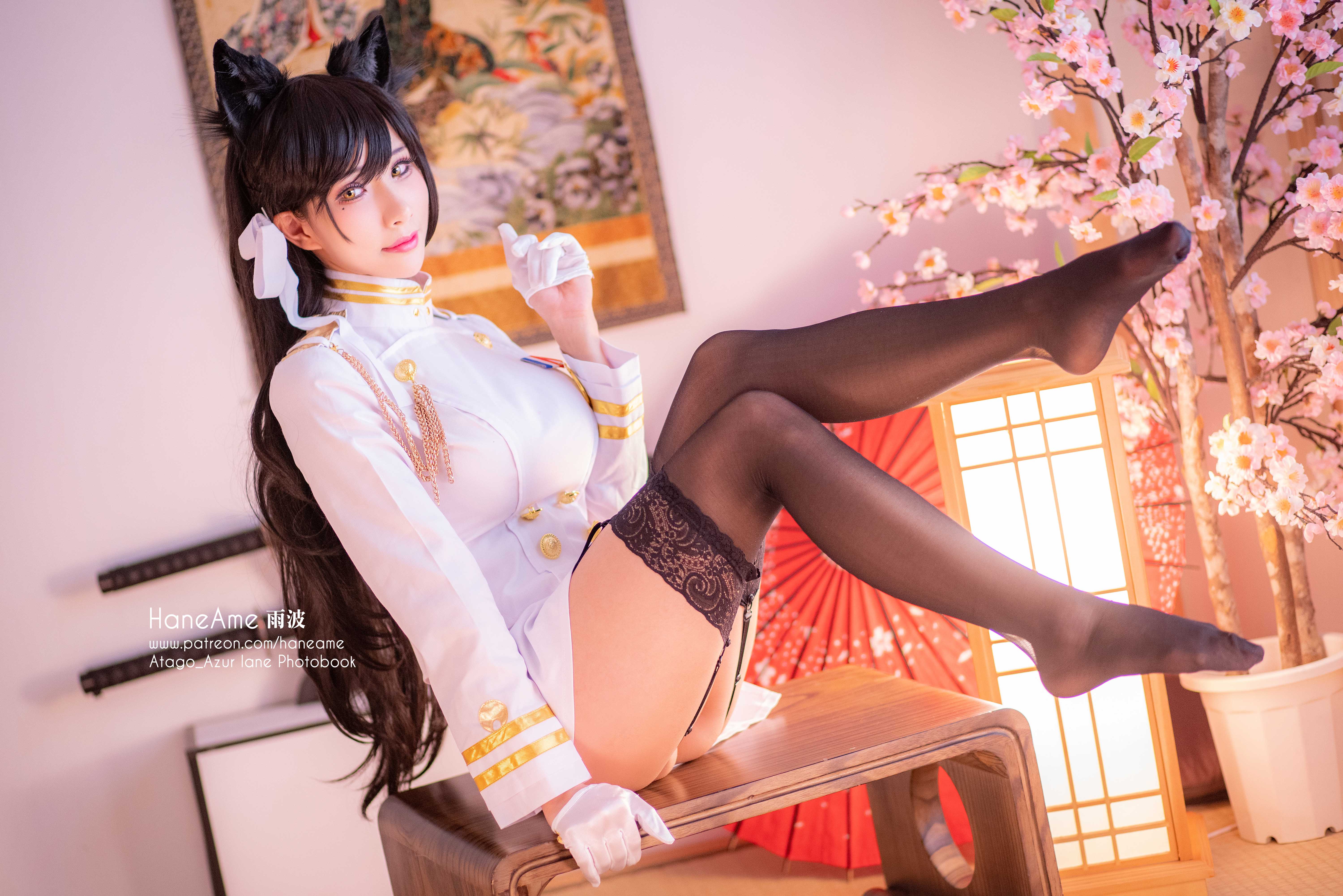 第一章 第 94 页