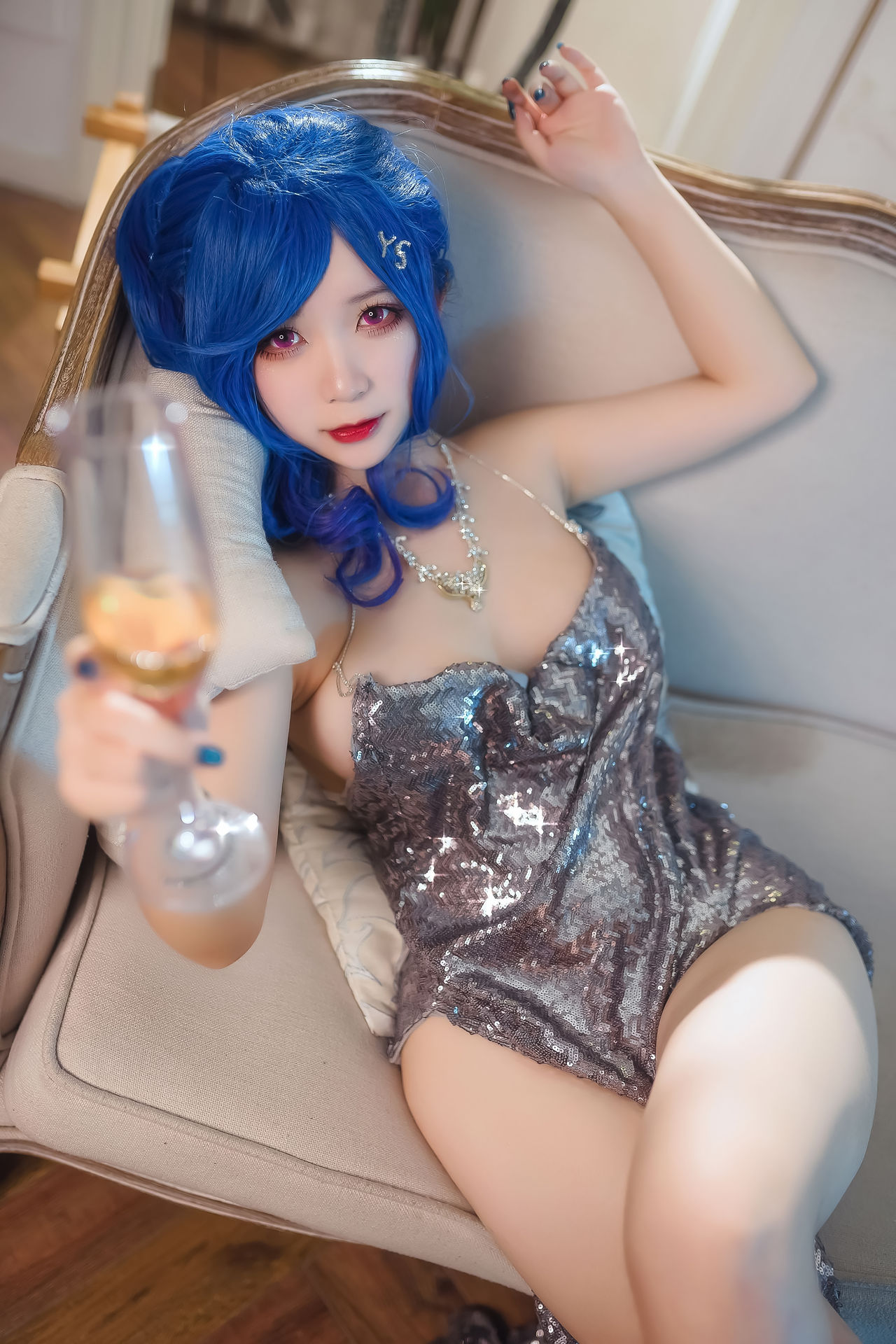 第1章 第 7 页