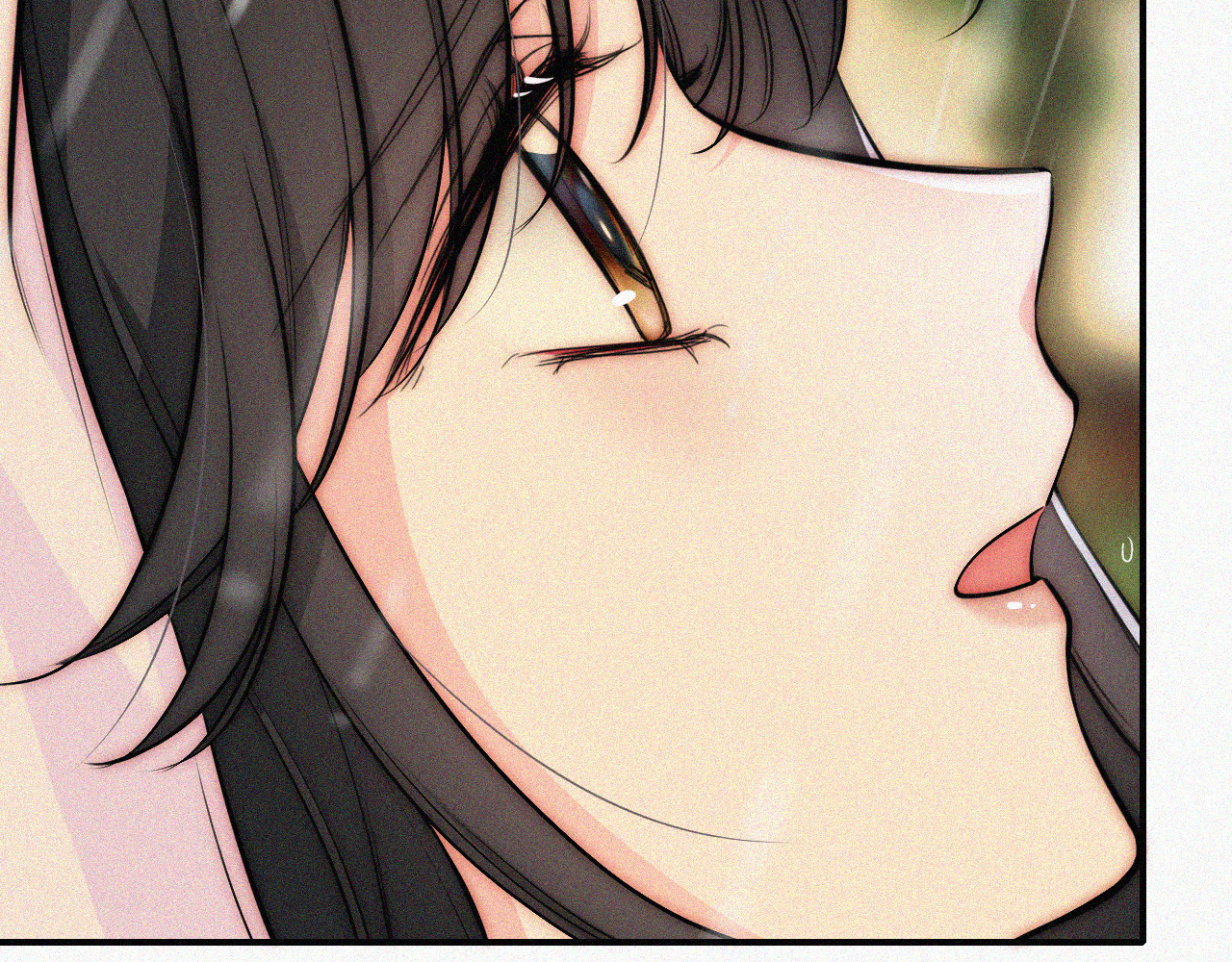 第53话 雨中 第 84 页