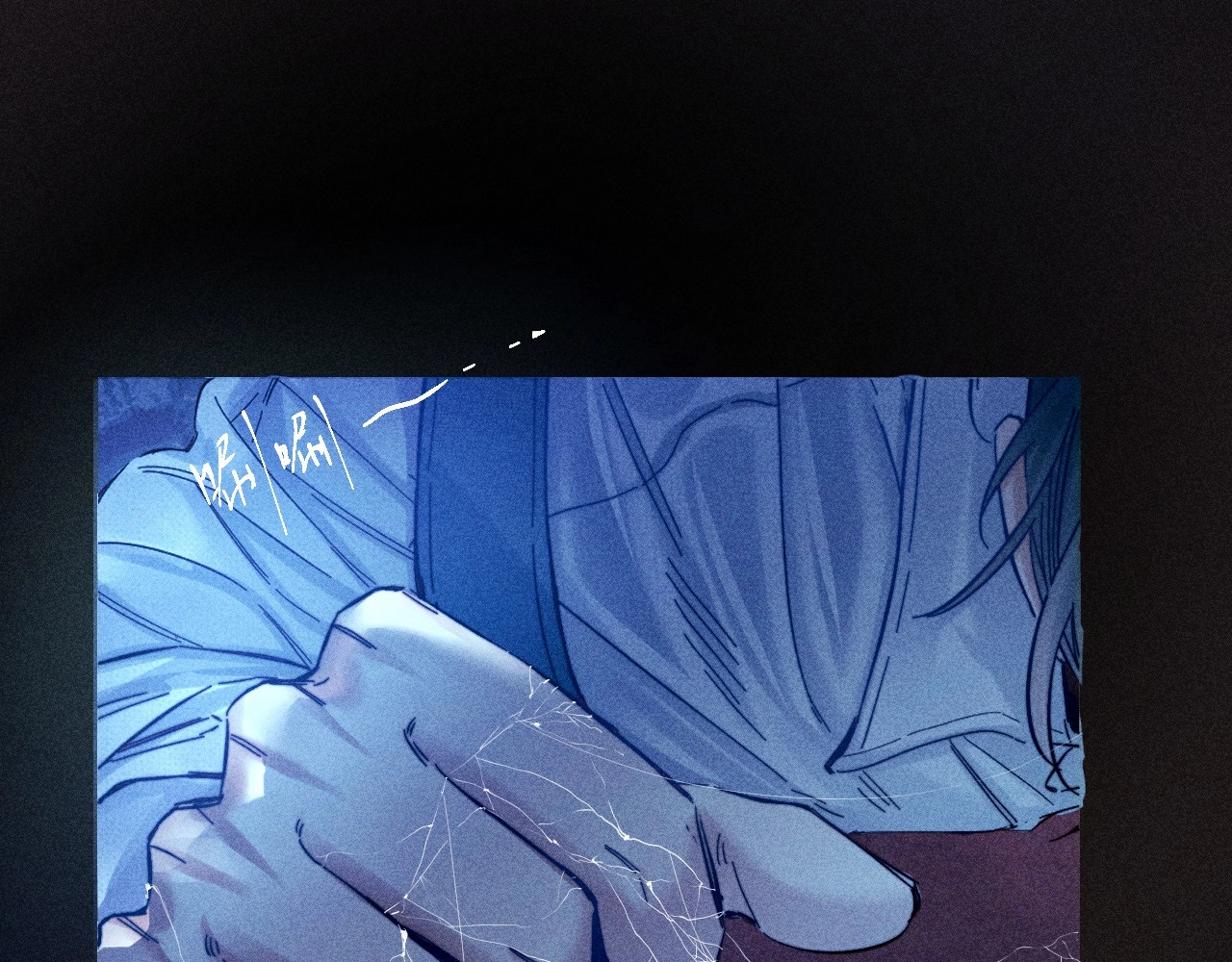 第0话 末日 第 102 页