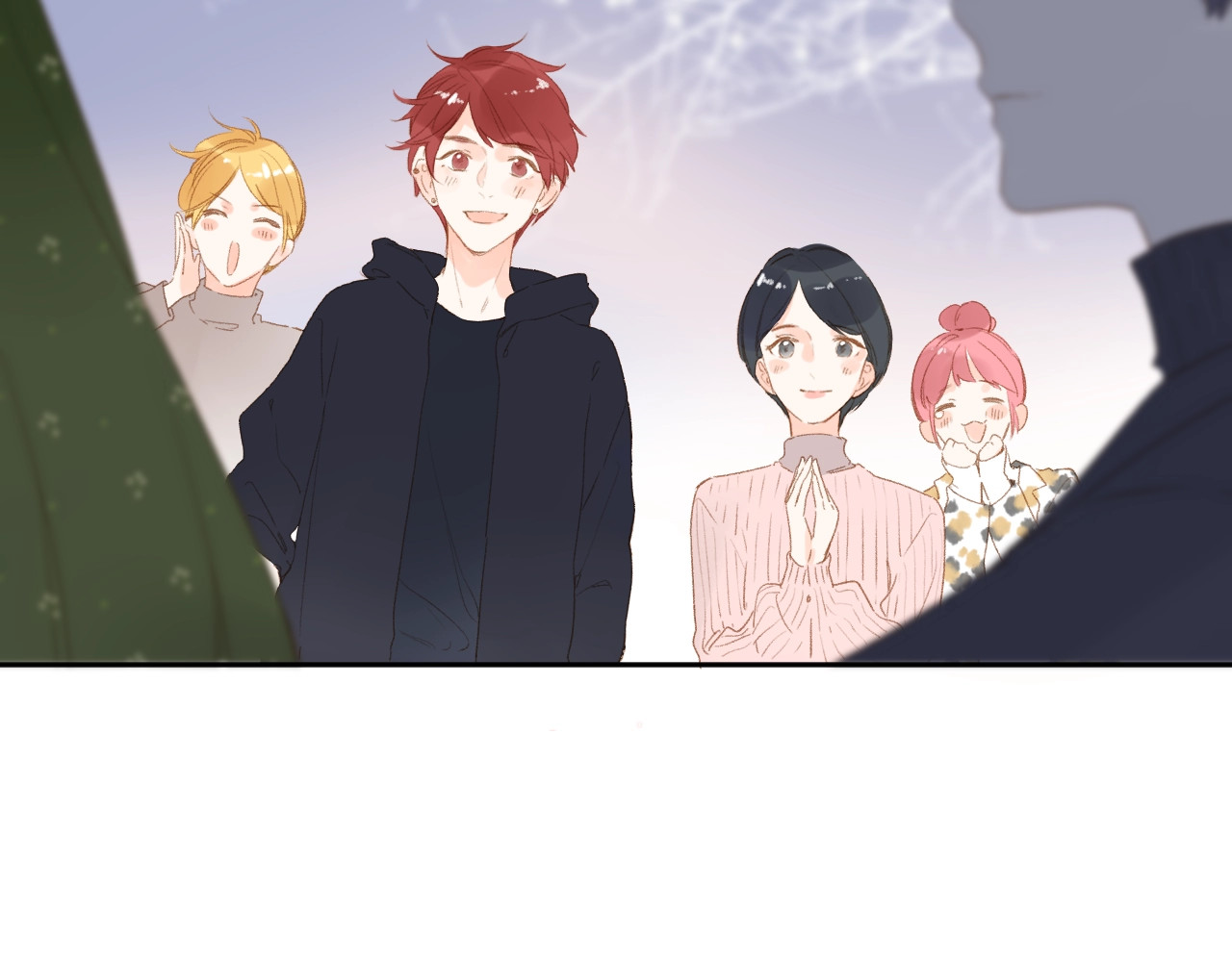 完结篇 冬之结2 第 116 页