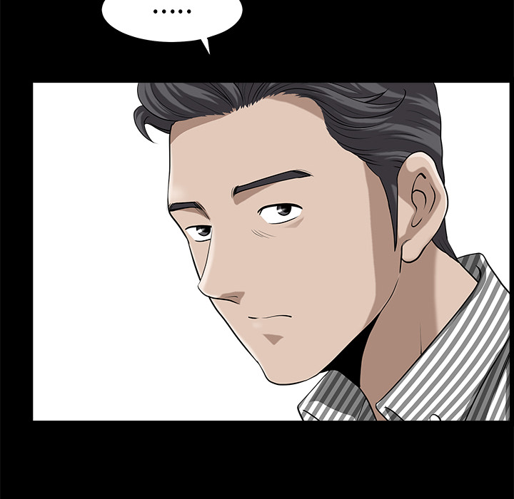 第11话 第 109 页