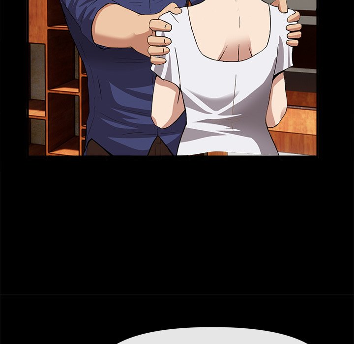 第34话 第 78 页