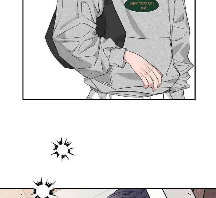 第159话 工作室约会 第 37 页