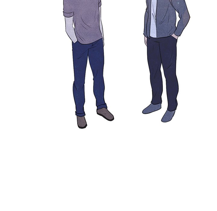 第89话 第 9 页