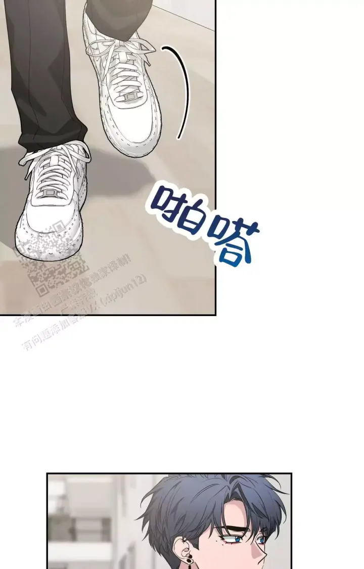 第172话 画展 第 9 页