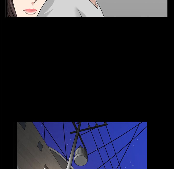 第19话 第 96 页