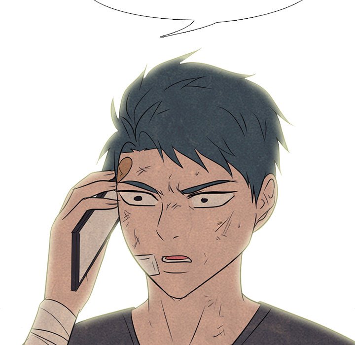 第205话 第 112 页