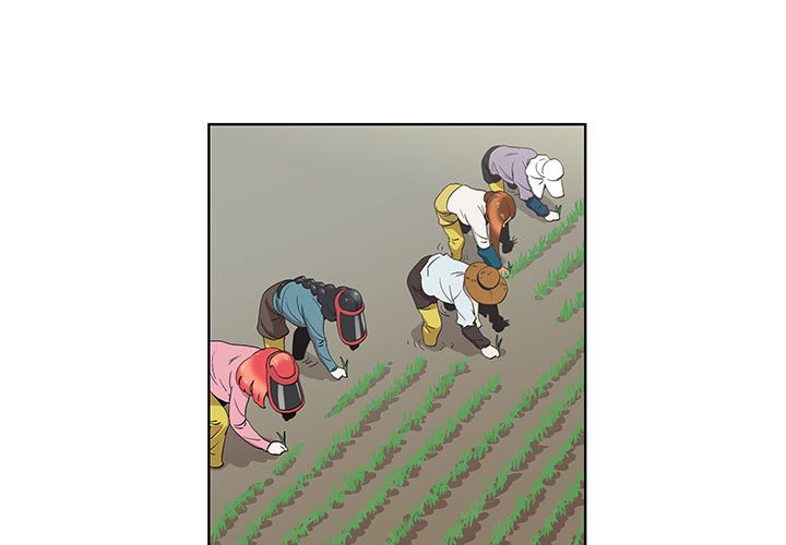 第15话 第 3 页