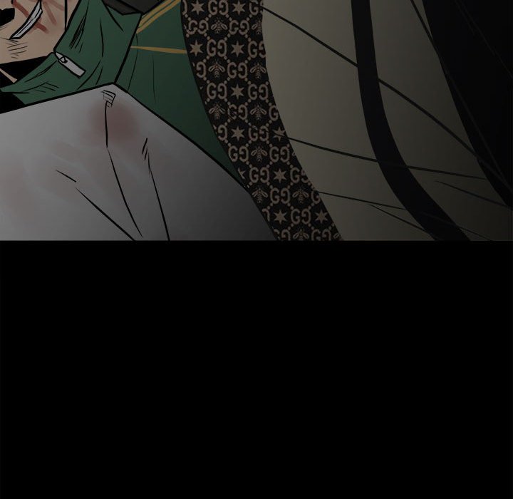 第133话 第 110 页