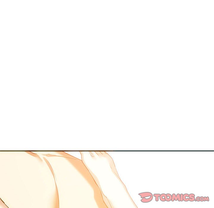 第24话 第 12 页