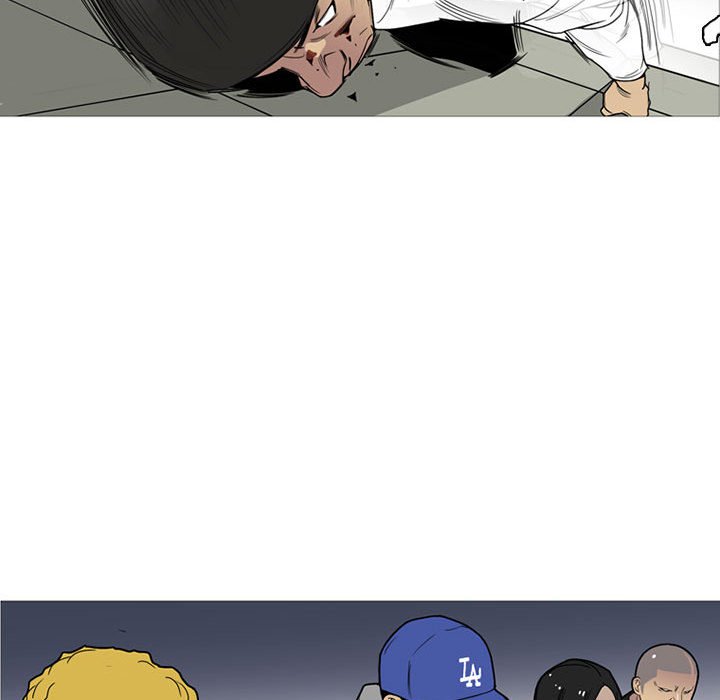 第14话 第 75 页