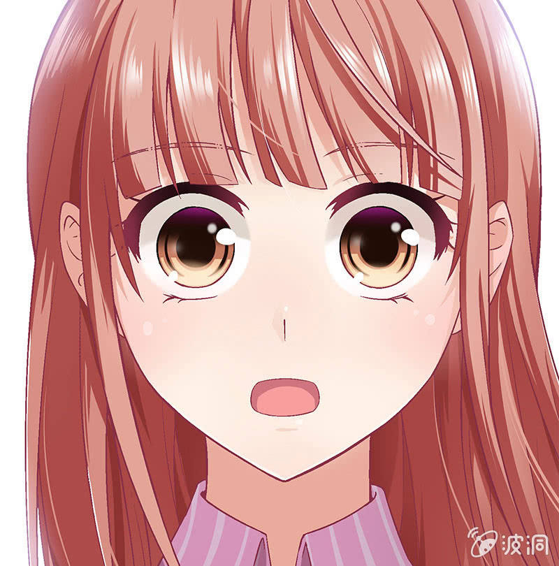 第七十七回 第 8 页