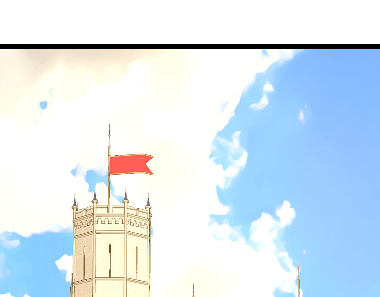 第82话 皇帝苏醒 第 194 页