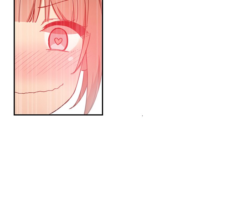 第11话 第 55 页
