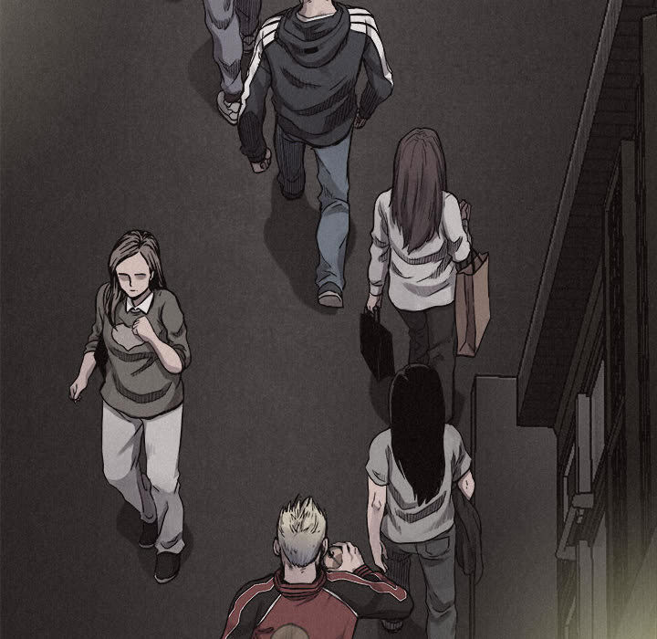 第7话 第 55 页