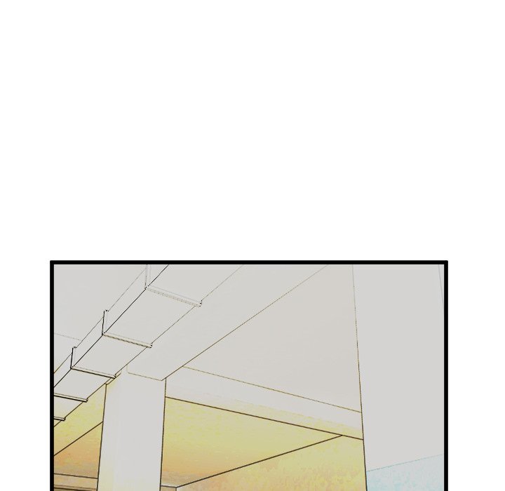 第42话 第 53 页