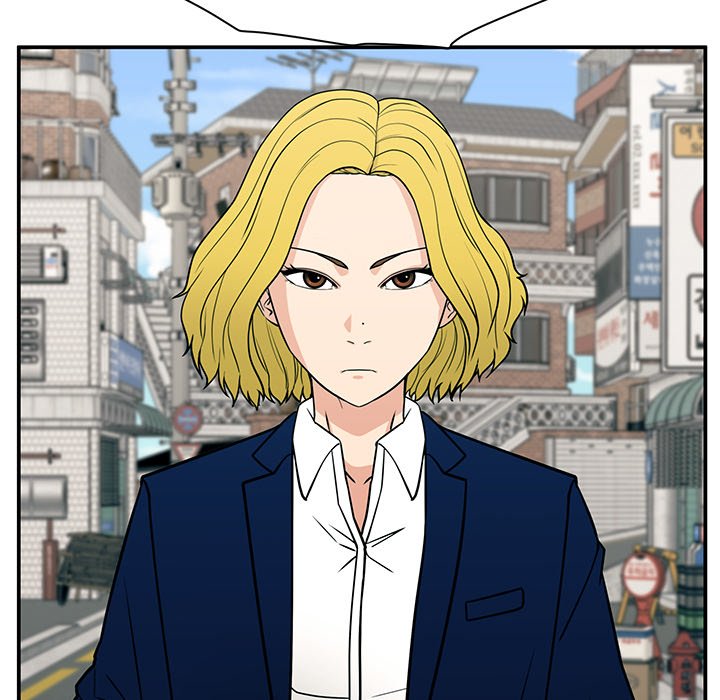 第17话 第 142 页