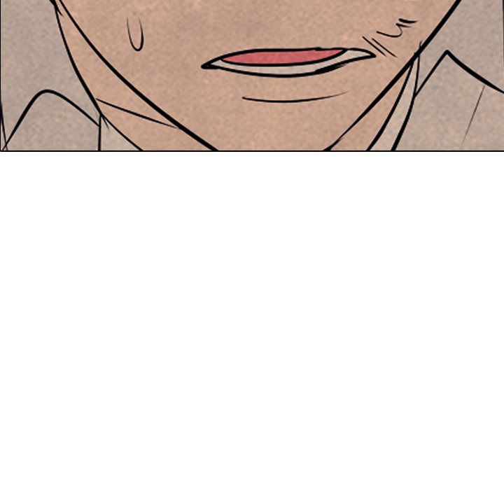 第76话 第 6 页