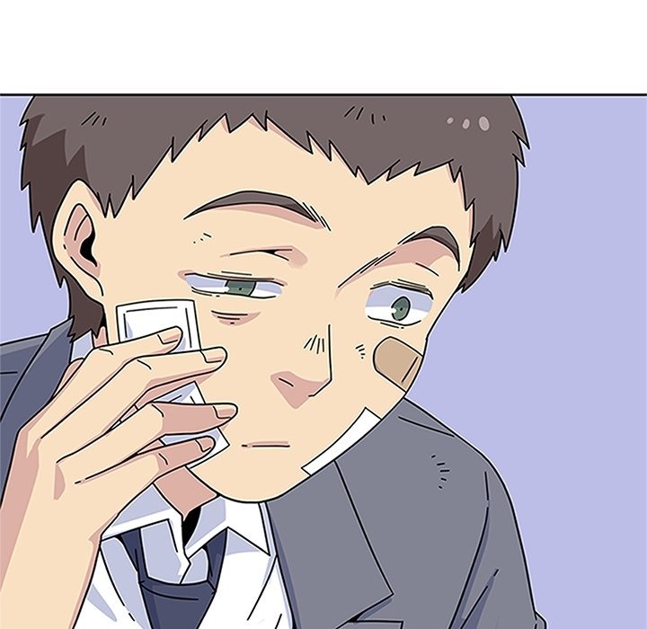 第19话 第 32 页