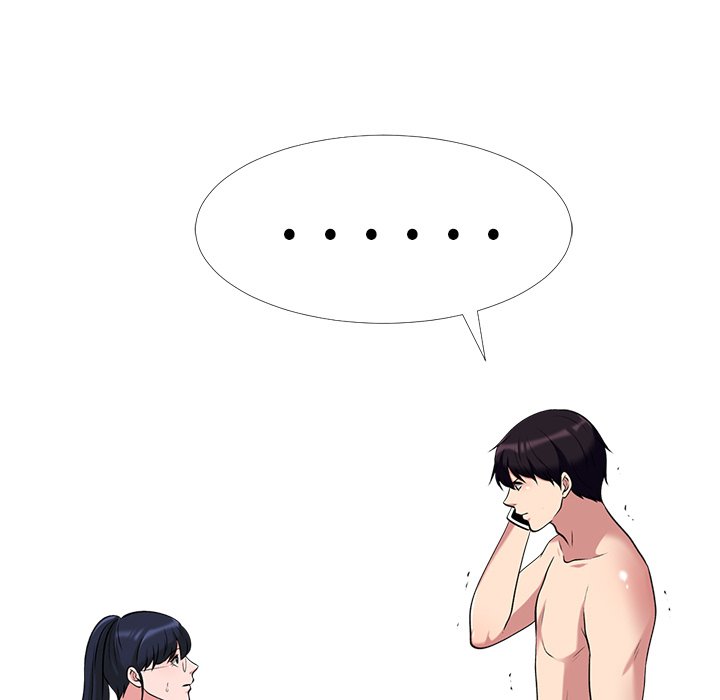 第45话 第 31 页